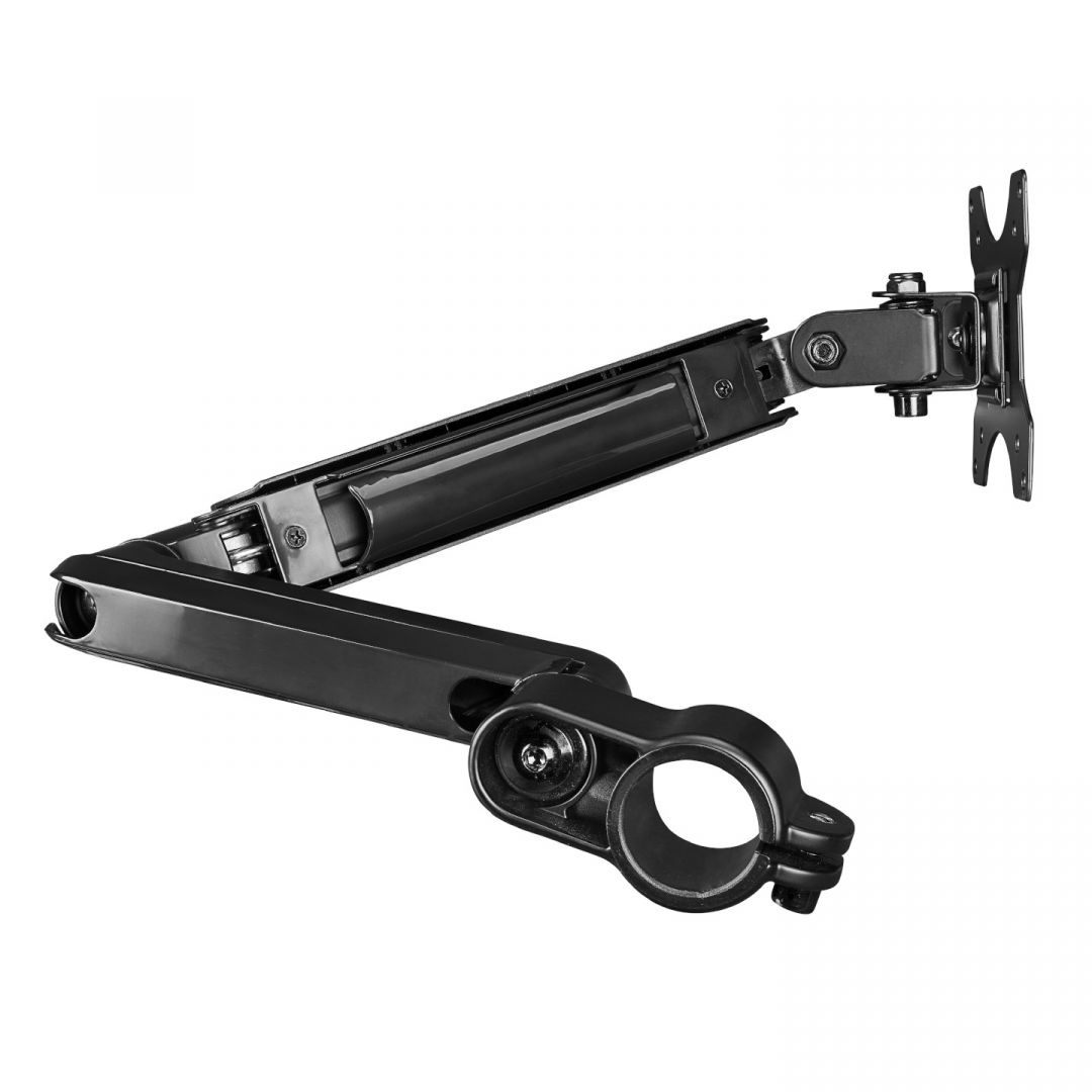Everest MS-221 Monitor Mount 32