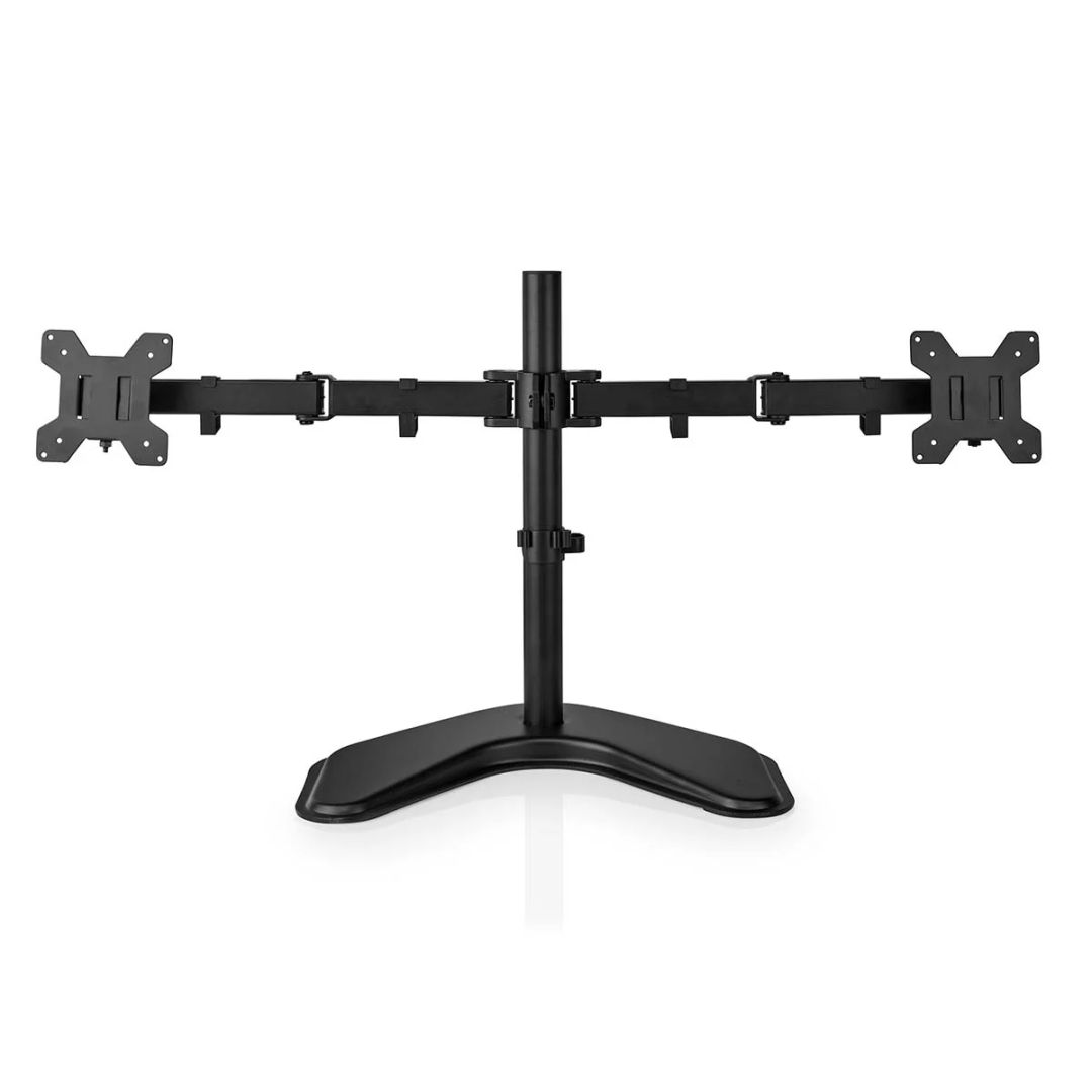 Nedis Desk Monitor Mount 15-32