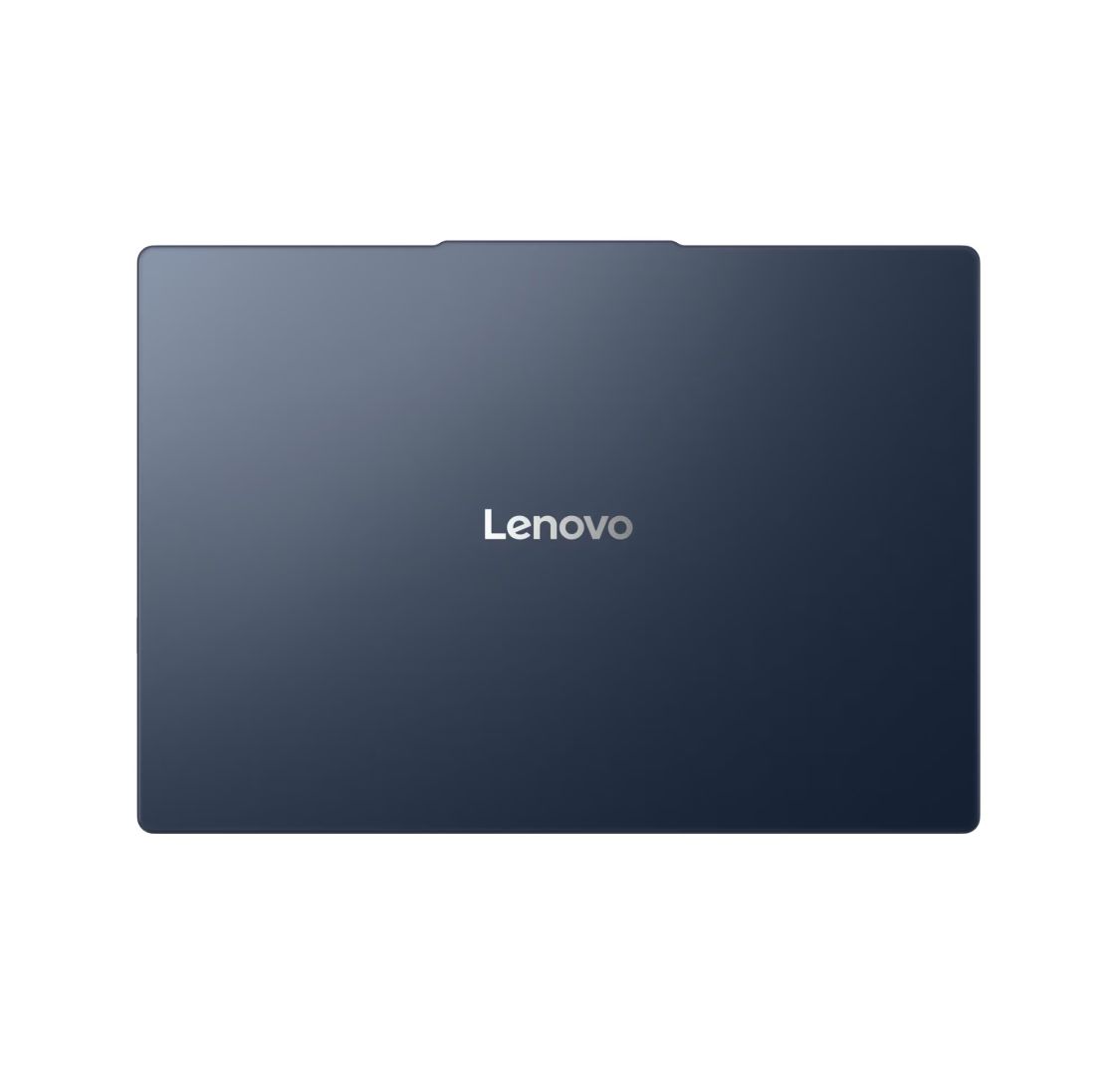 Lenovo IdeaPad Slim 3 Cosmic Blue
