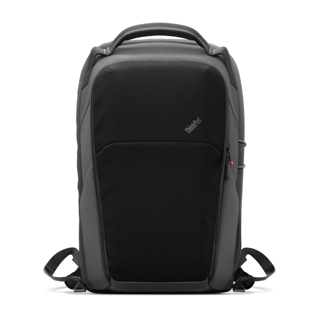 Lenovo ThinkPad Click-Go Backpack 16
