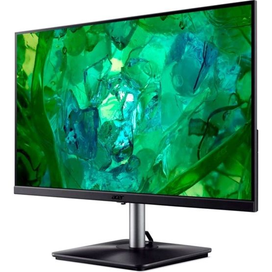 Acer 23,8