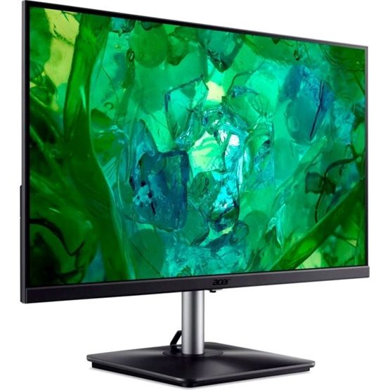 Acer 23,8