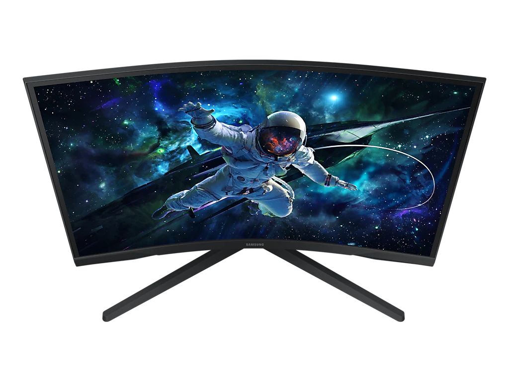 Samsung 27