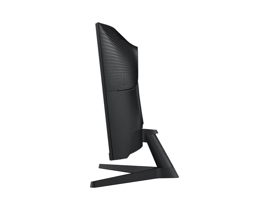 Samsung 27