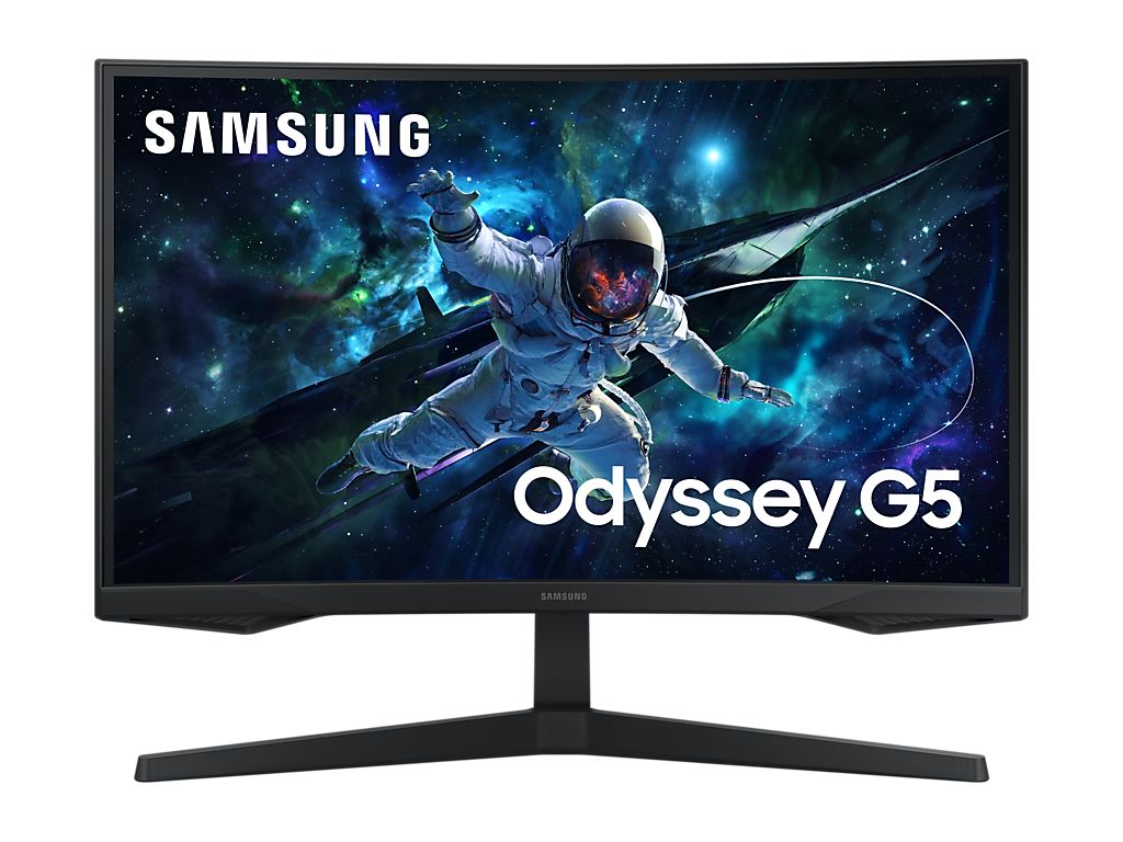 Samsung 27
