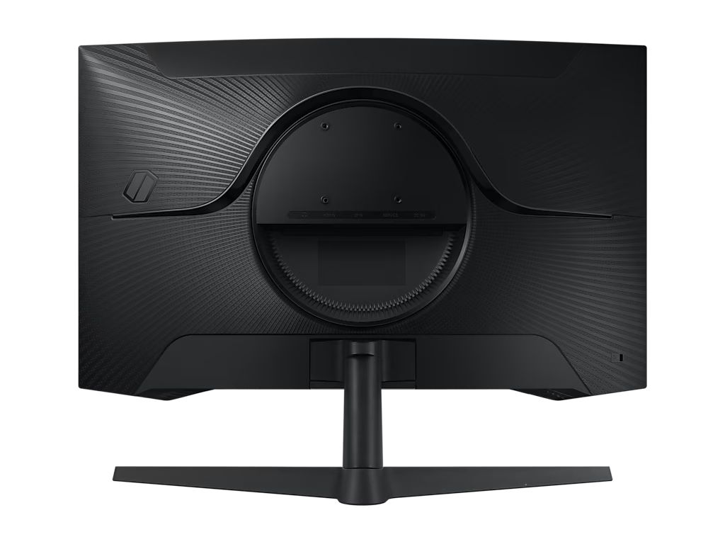 Samsung 27