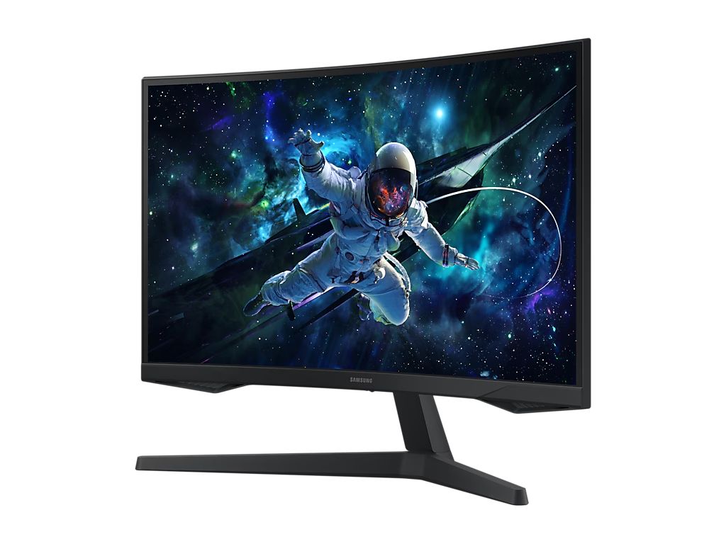 Samsung 27