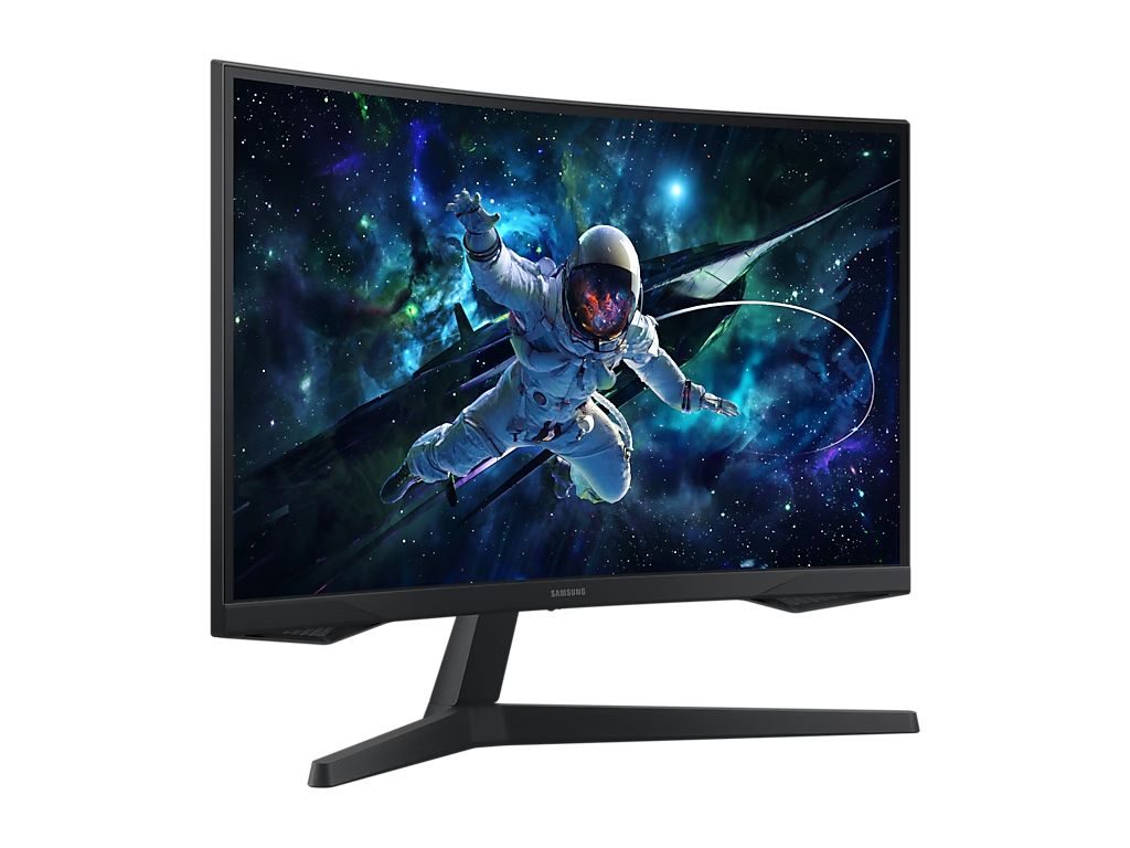 Samsung 27