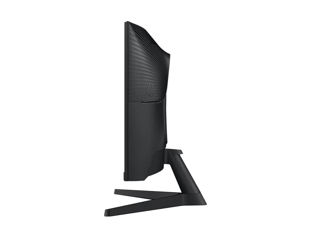 Samsung 27