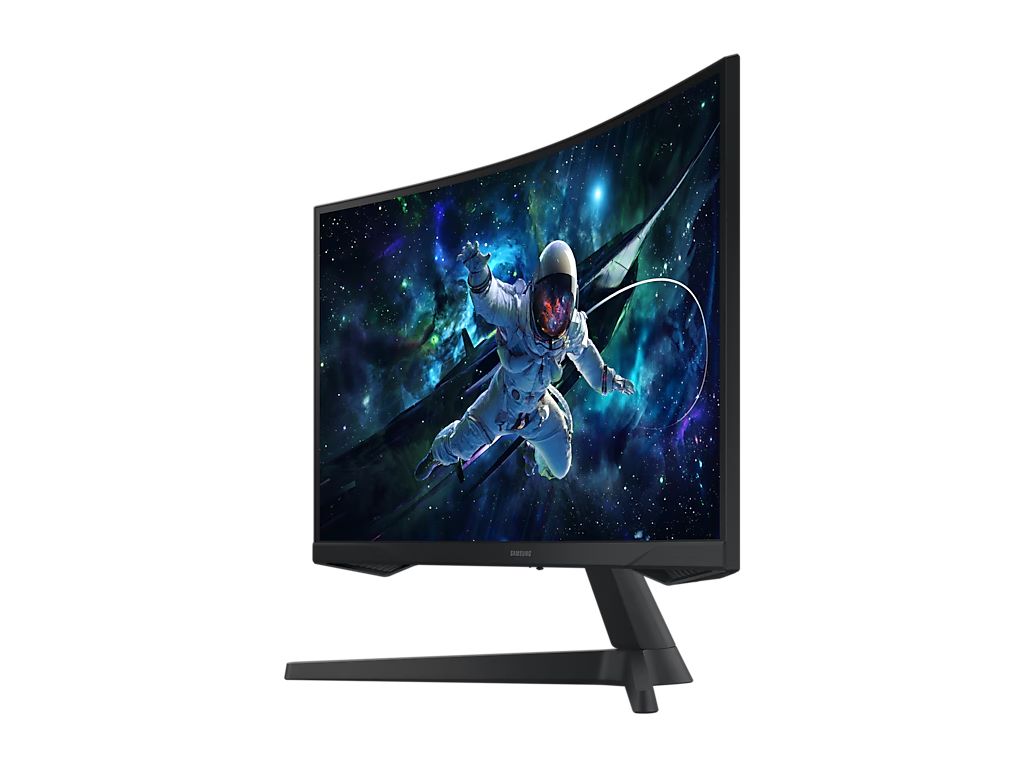 Samsung 27