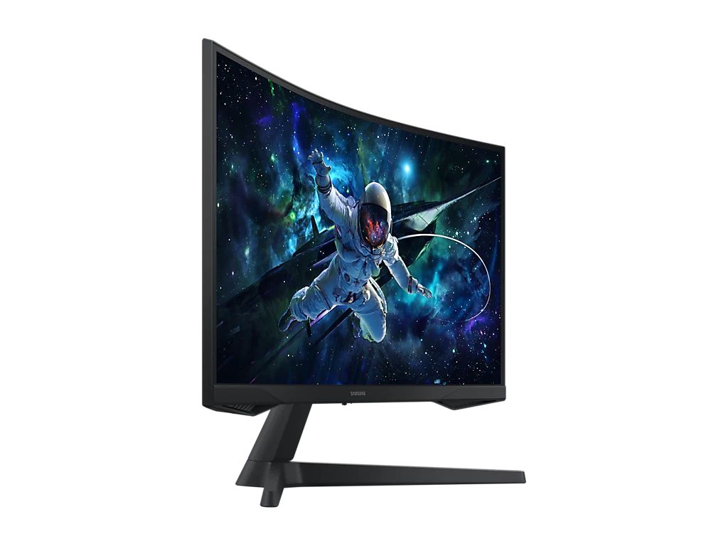 Samsung 27
