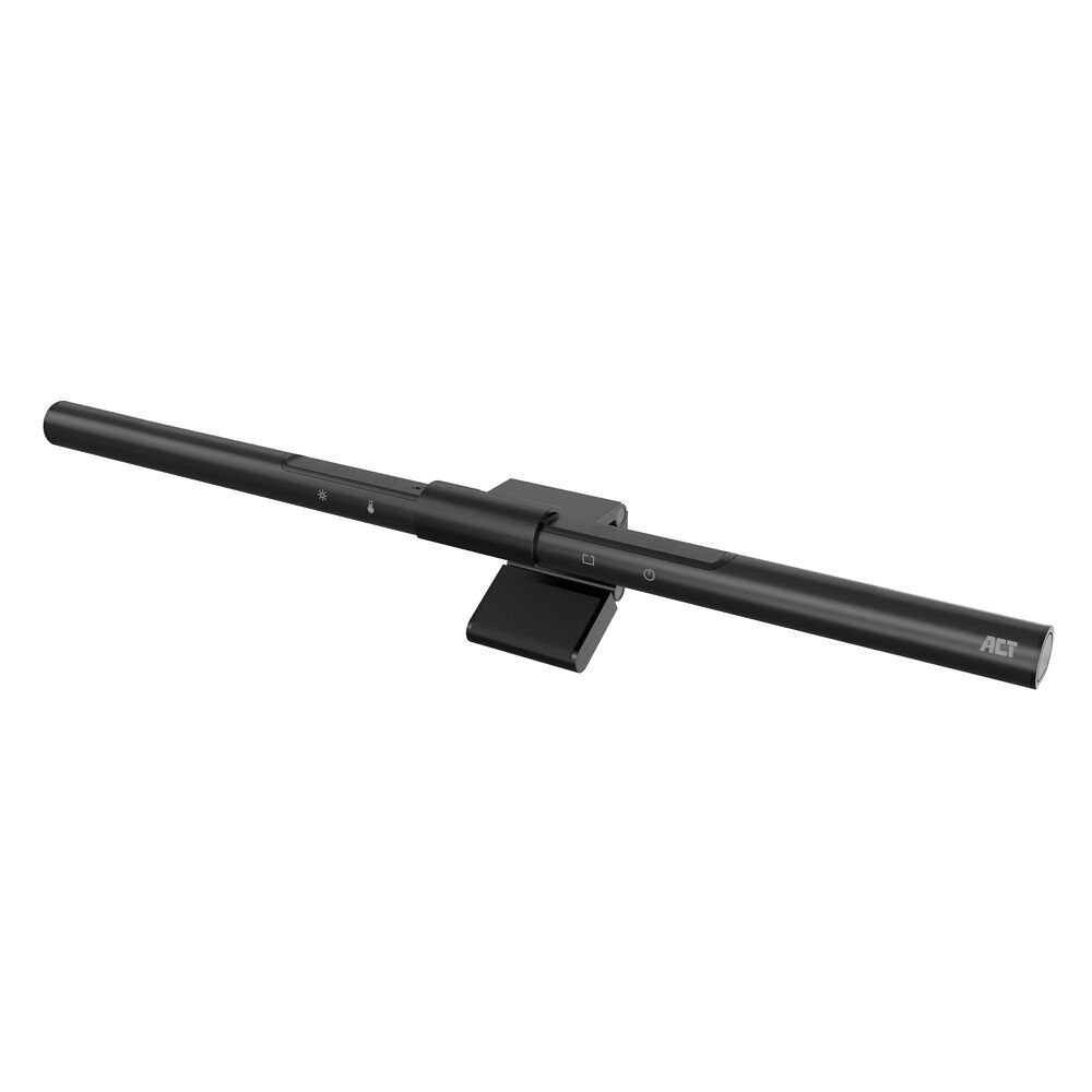 ACT Dimmable Monitor LED Light Bar