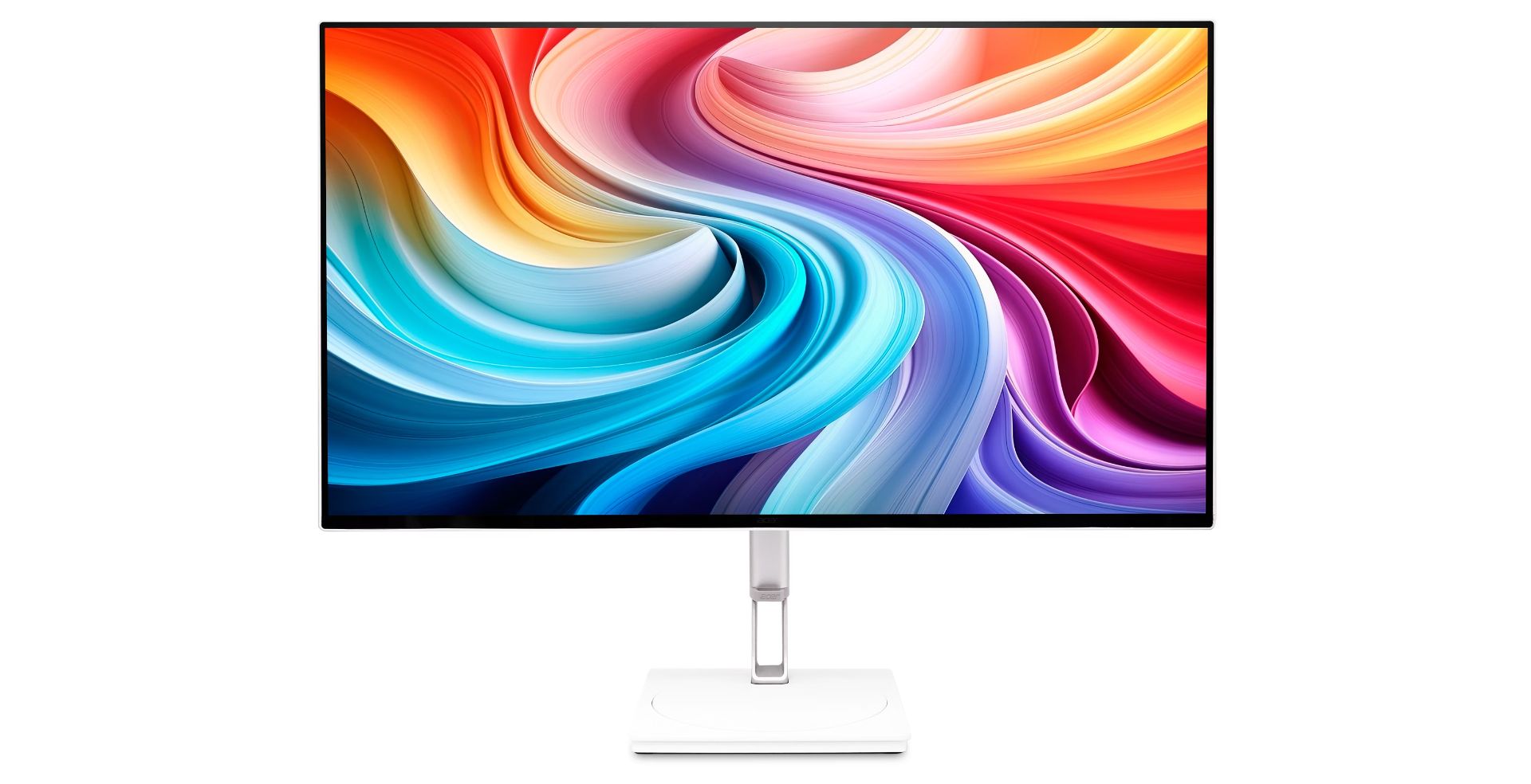 Acer 26,5