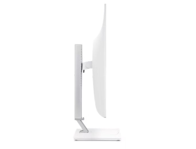 Acer 26,5