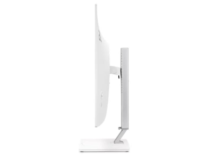 Acer 26,5