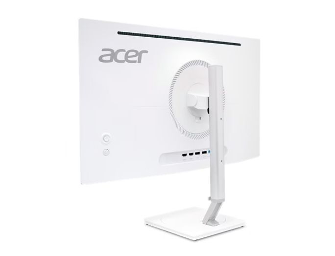 Acer 26,5