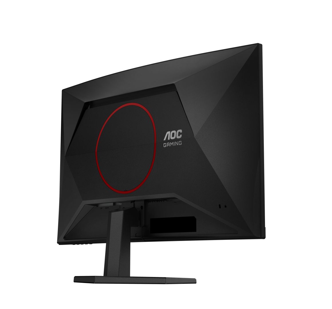 AOC 27