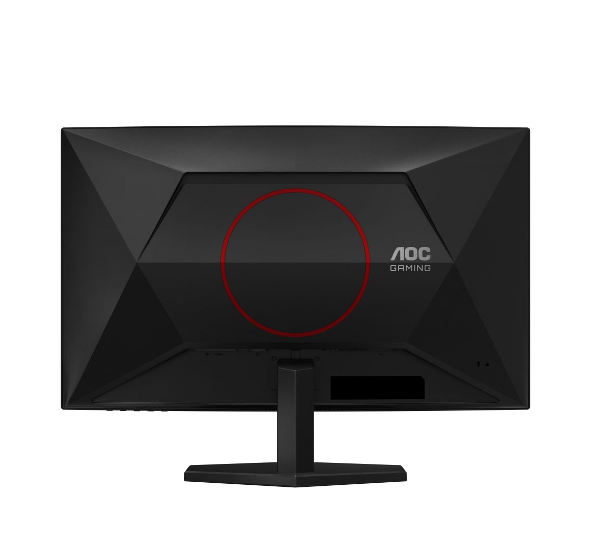 AOC 27