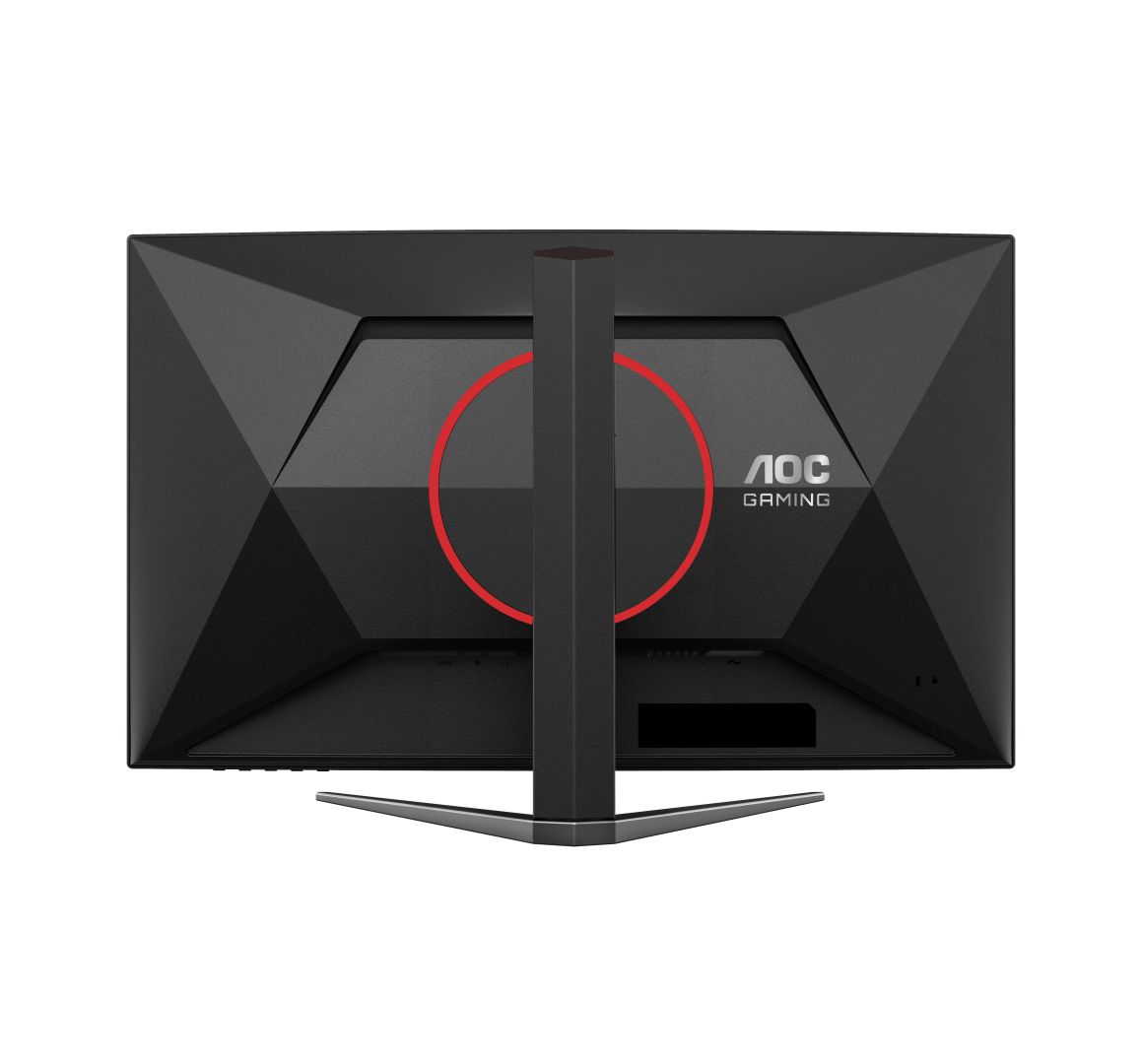 AOC 27