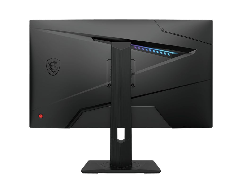 Msi 27