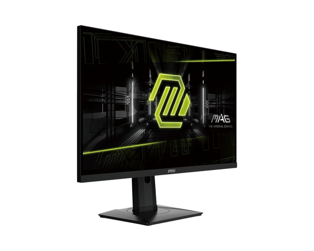 Msi 27