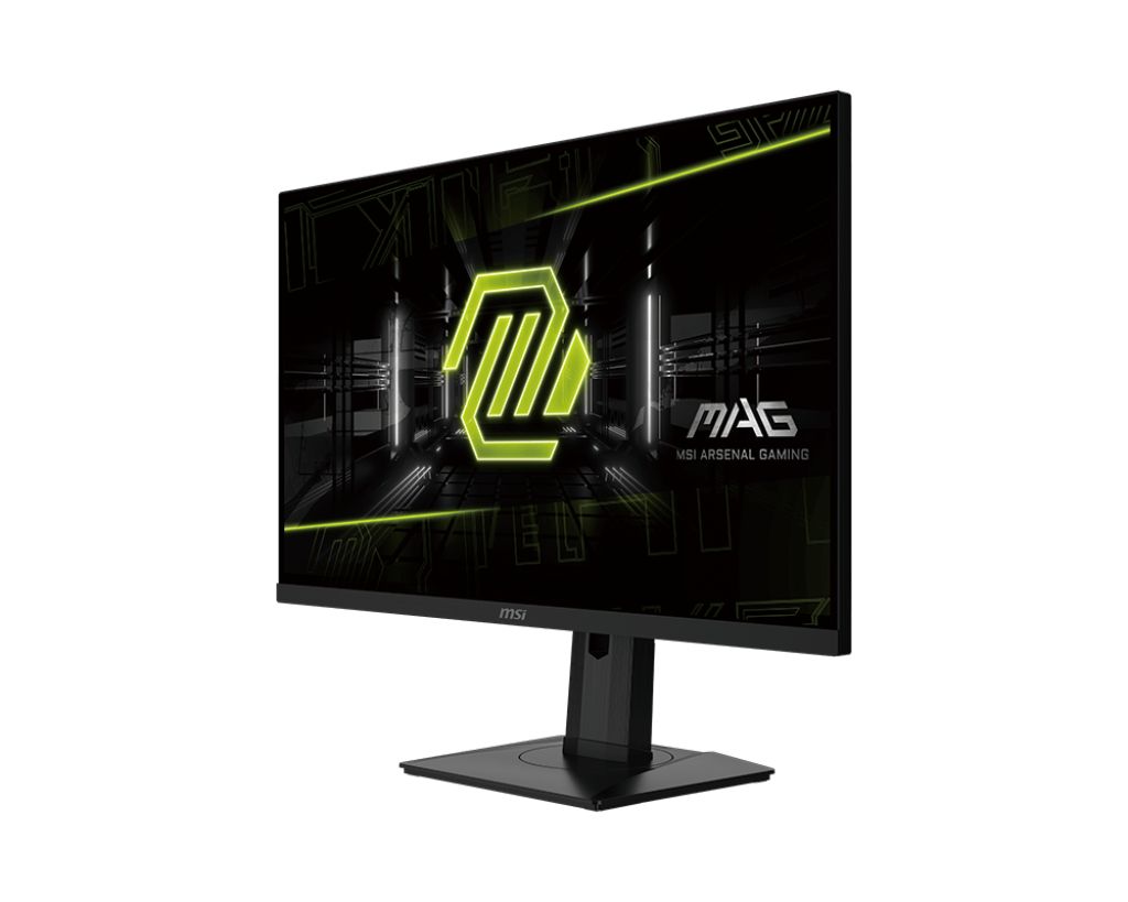Msi 27