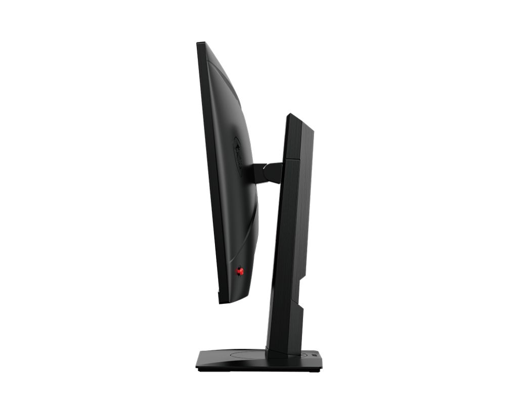 Msi 27