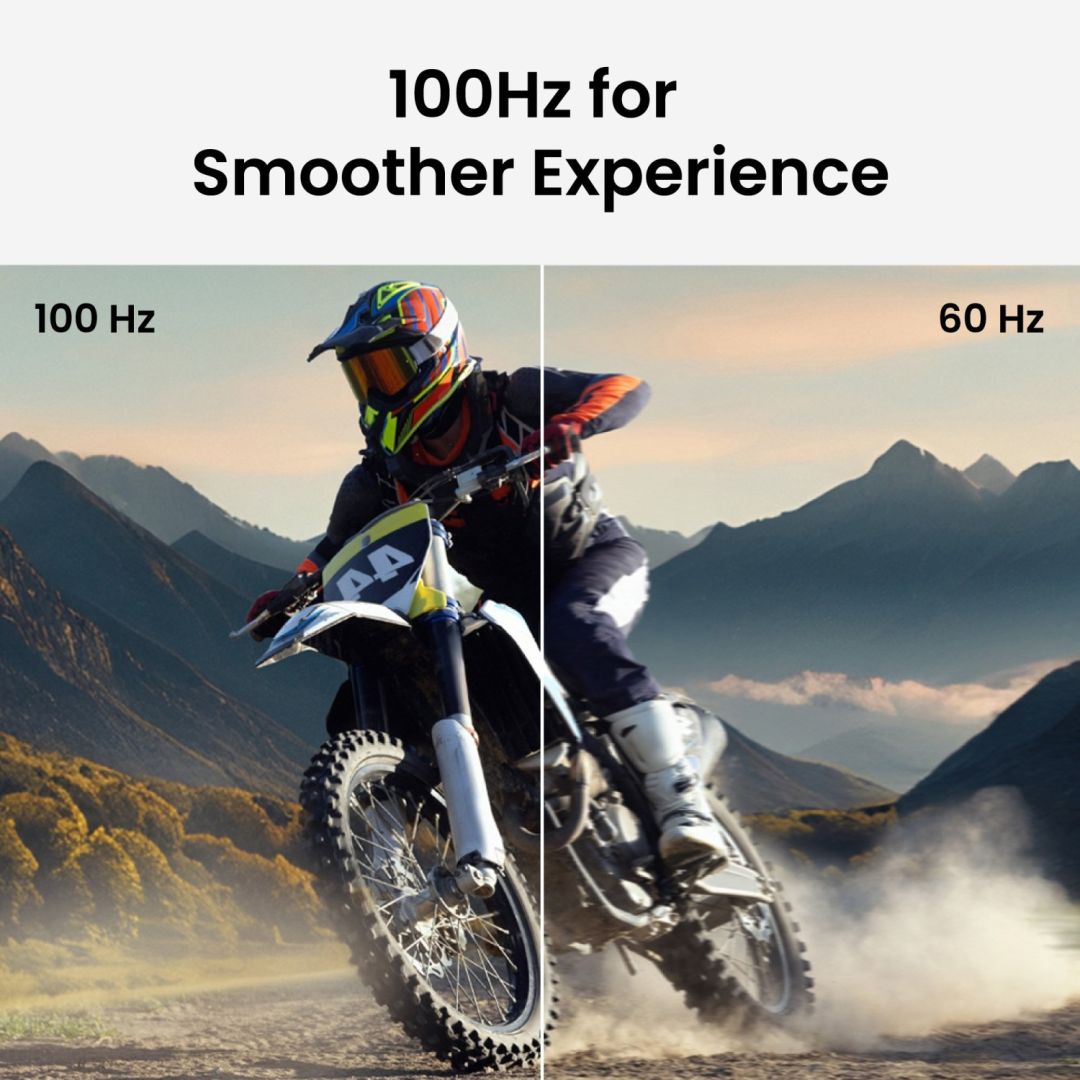 Benq 23,8