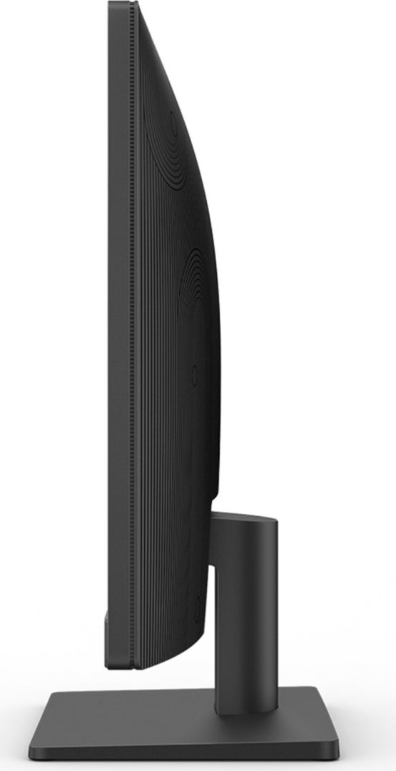 Benq 23,8