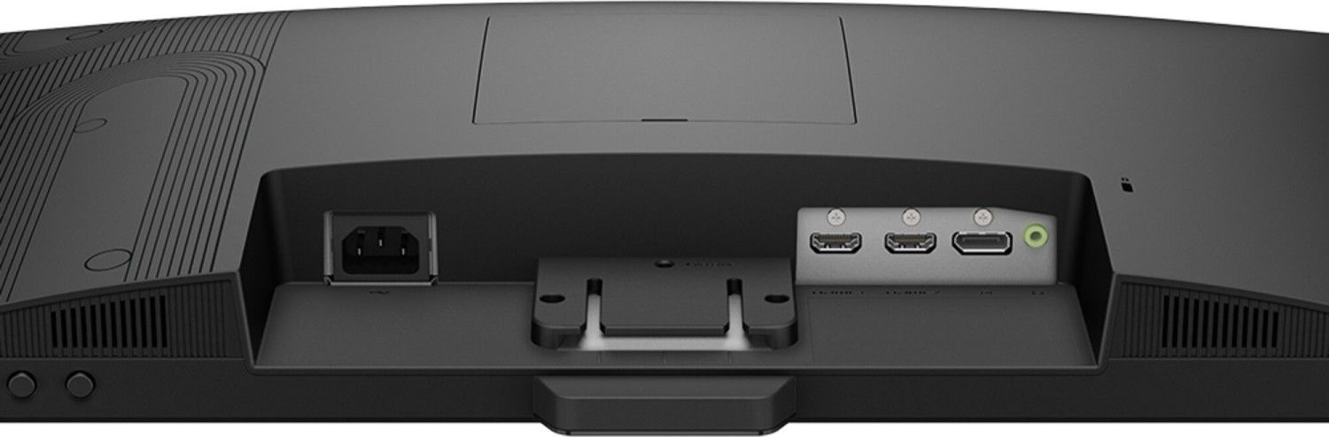Benq 23,8