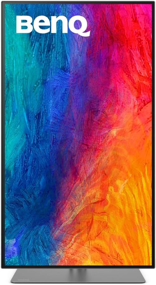 Benq 31,5