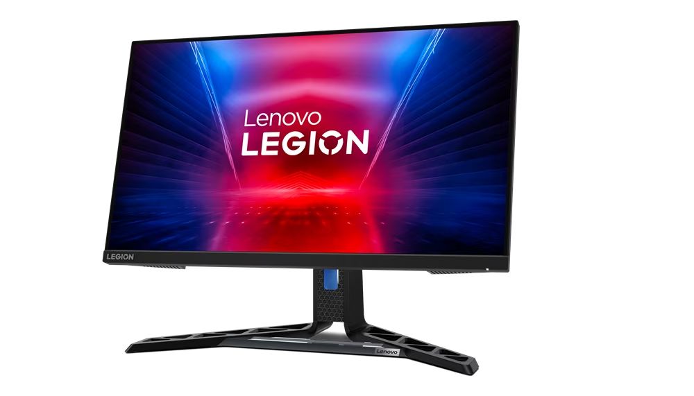 Lenovo 24,5