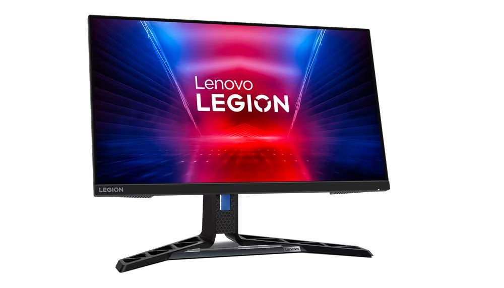 Lenovo 24,5