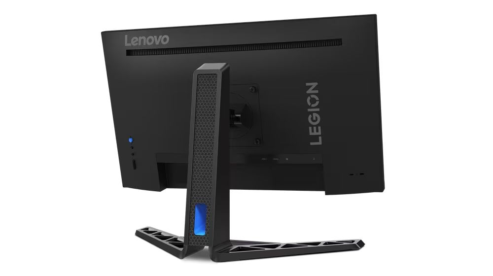 Lenovo 24,5