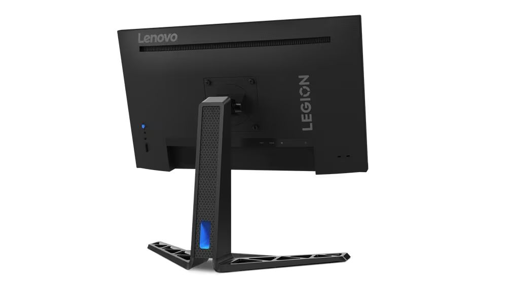 Lenovo 24,5