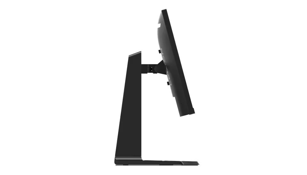 Lenovo 24,5