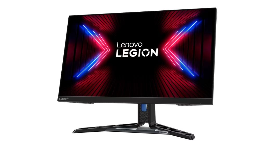 Lenovo 27