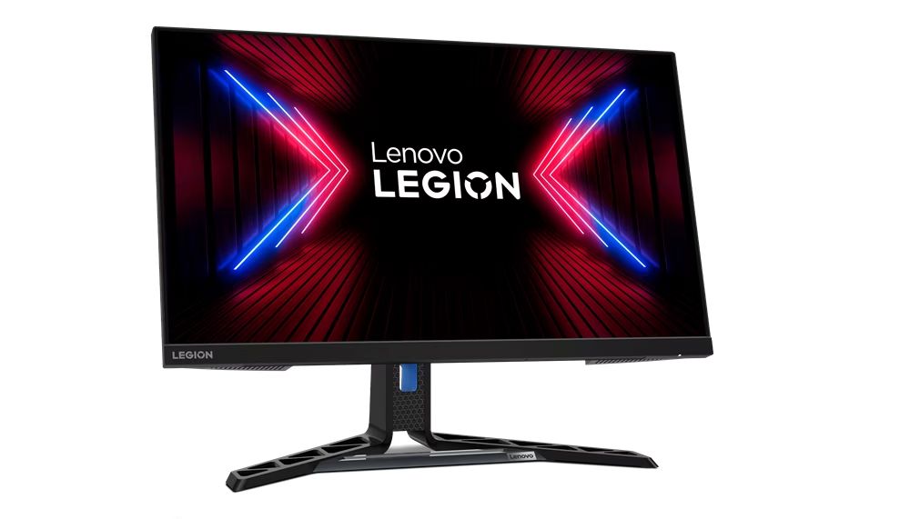 Lenovo 27