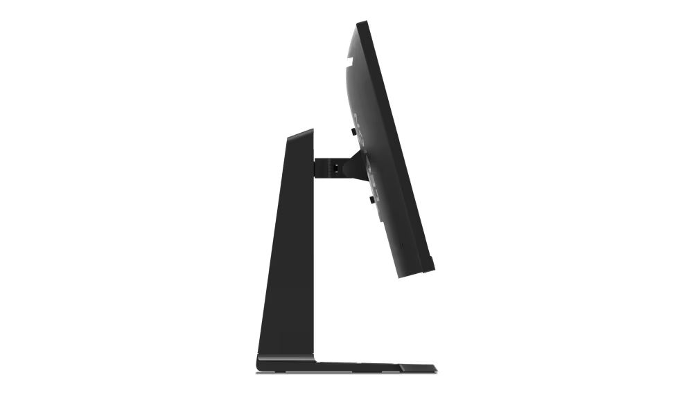 Lenovo 27