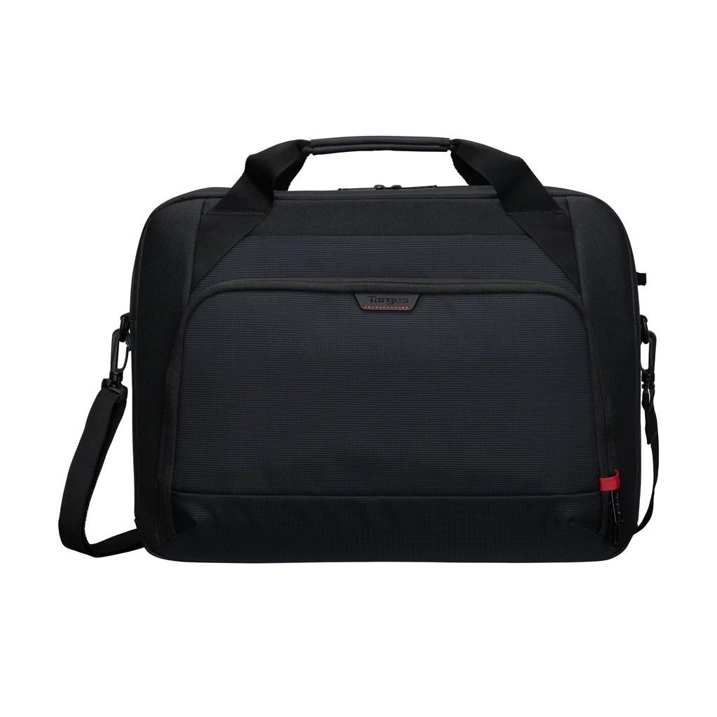 Targus Classic EcoSmart Briefcase 17-18
