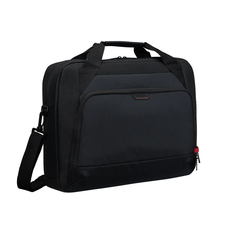 Targus Classic EcoSmart Briefcase 17-18