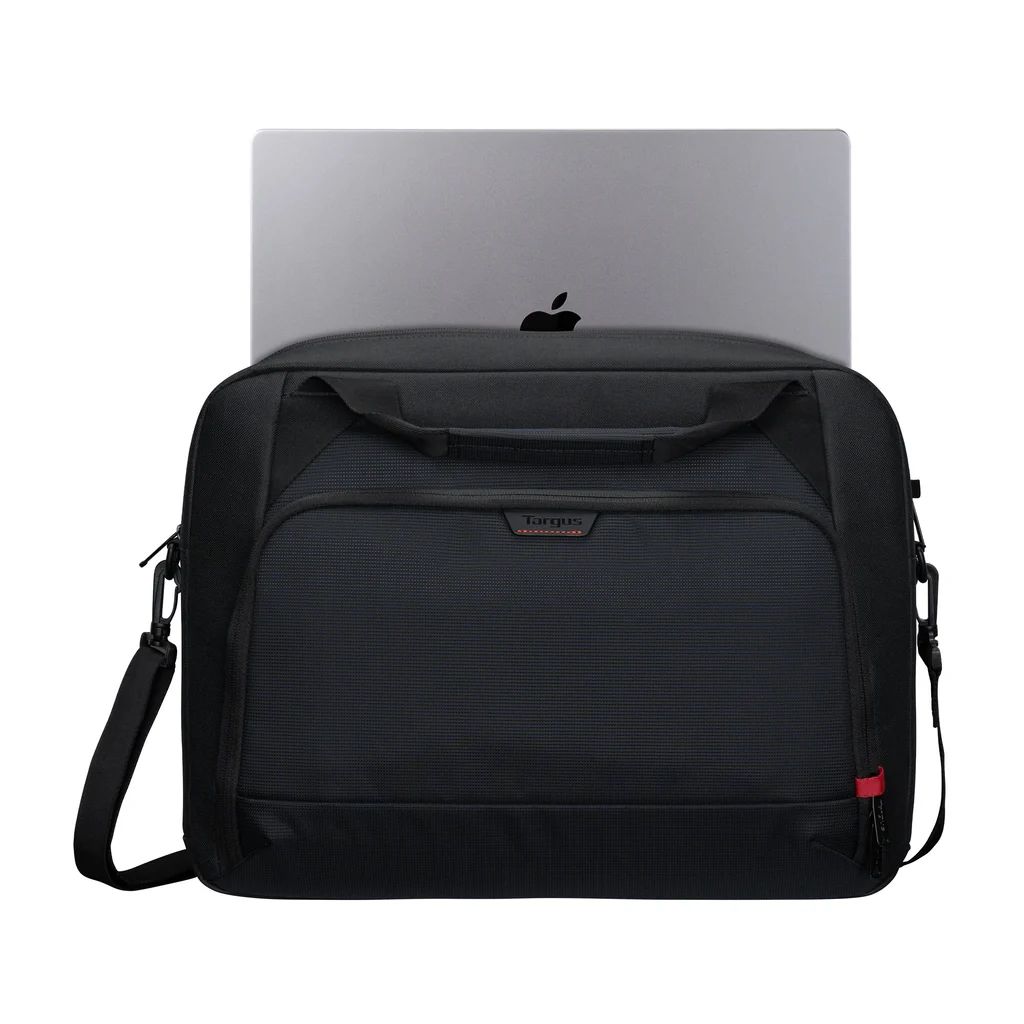 Targus Classic EcoSmart Briefcase 17-18