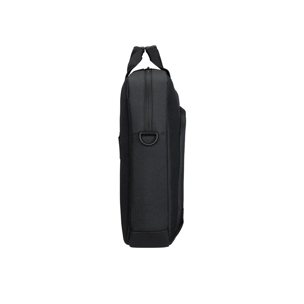 Targus Classic EcoSmart Briefcase 17-18