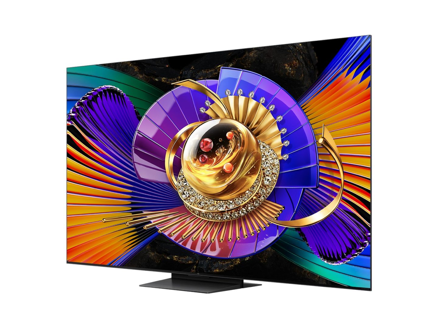 TCL 55