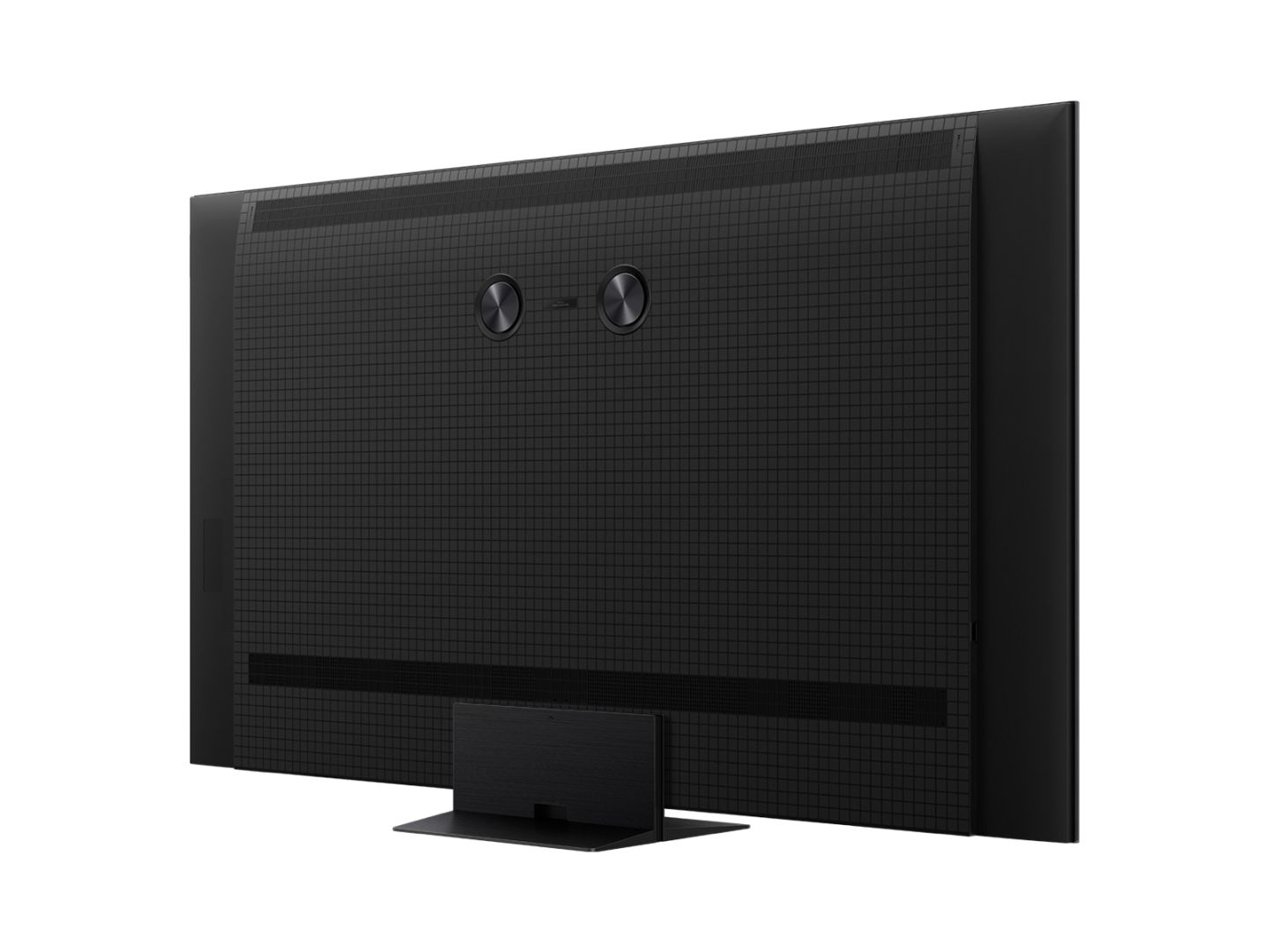 TCL 55