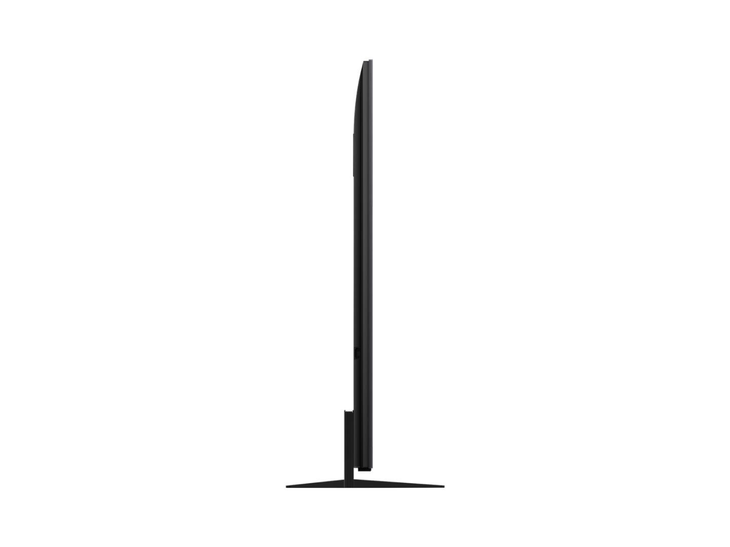 TCL 55
