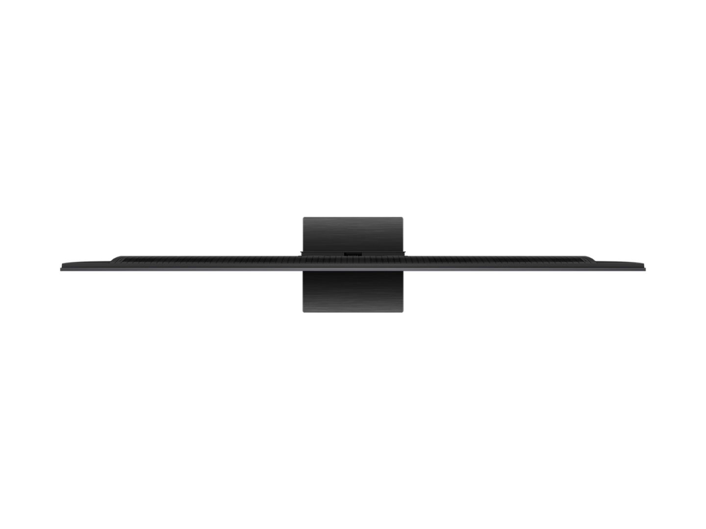 TCL 55