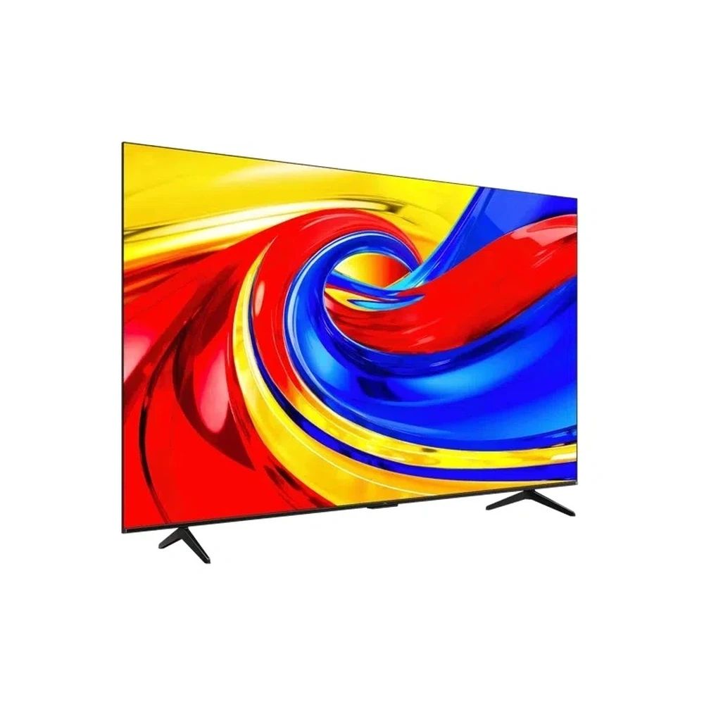 TCL 55