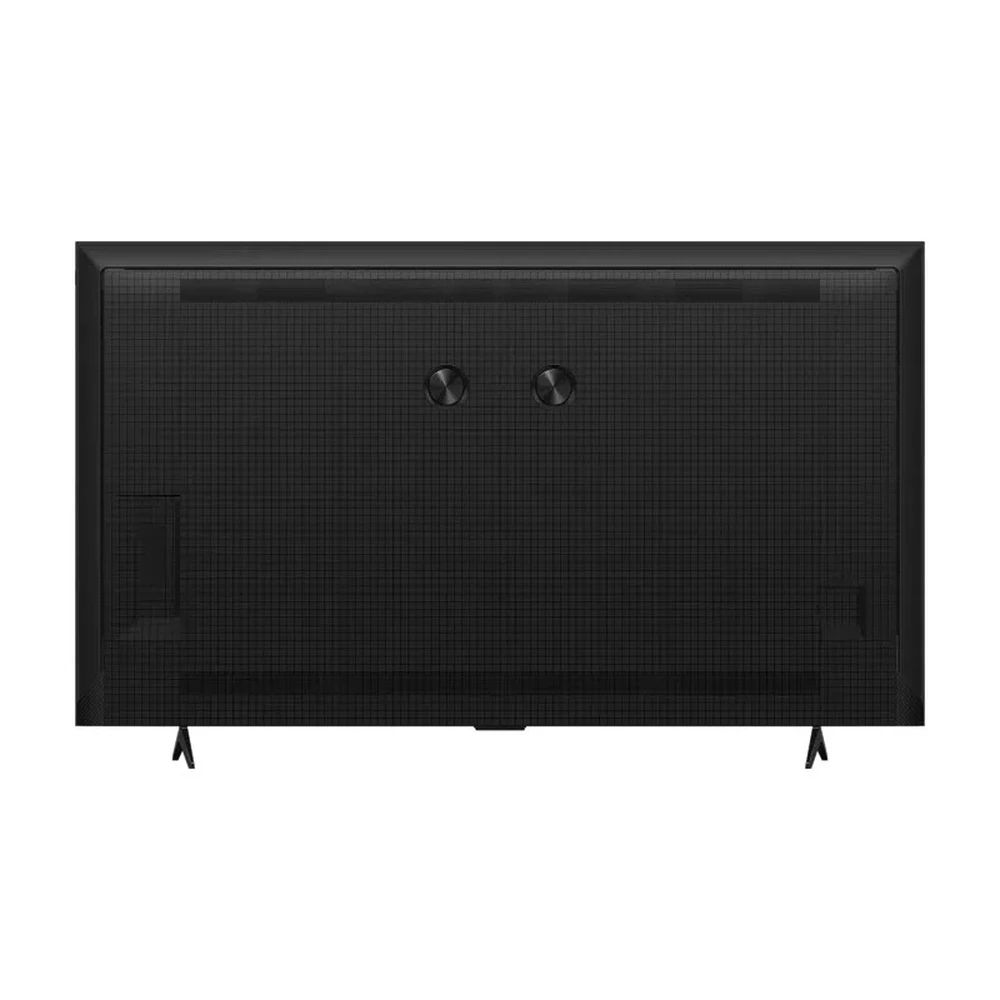 TCL 55