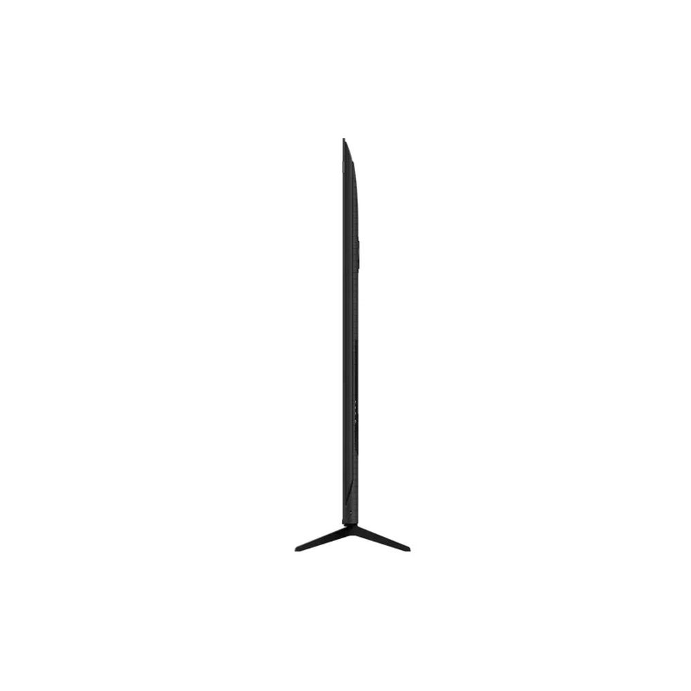 TCL 55